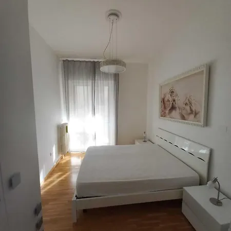 Casita De Luz Лечче