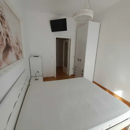 Casita De Luz