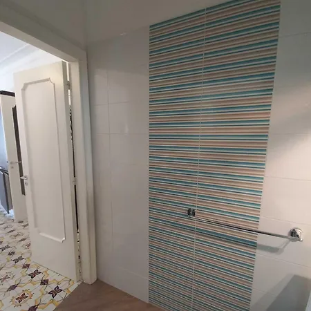 Casita De Luz Лечче