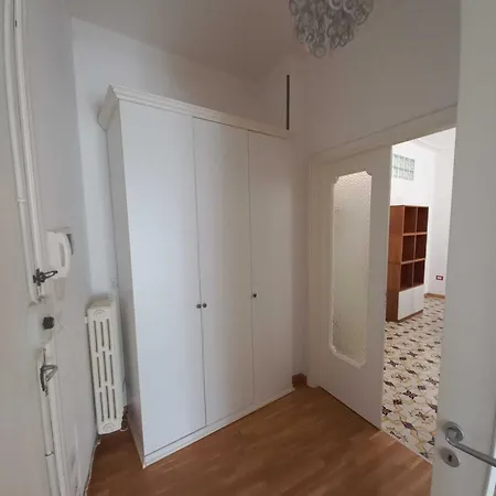 Casita De Luz Διαμέρισμα Λέτσε